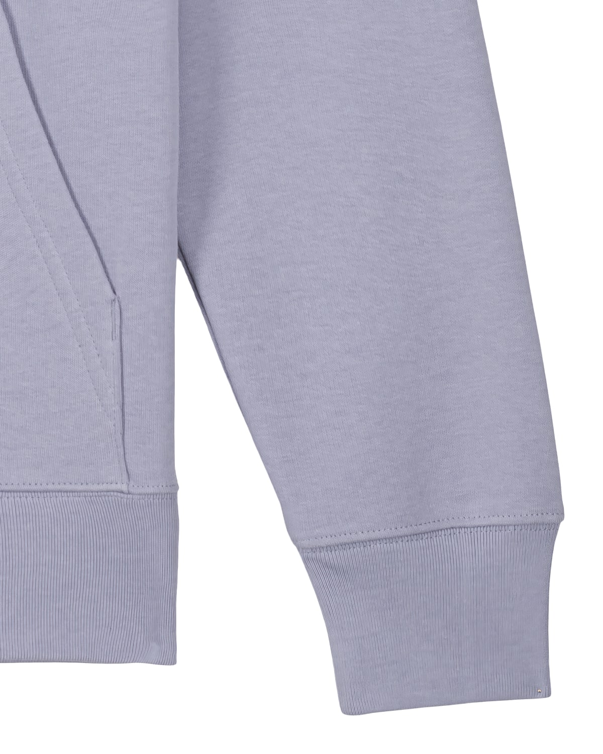 Mediumweight Hoodie Unisex