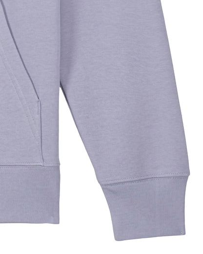 Mediumweight Hoodie Unisex