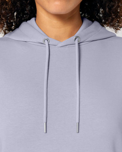 Mediumweight Hoodie Unisex