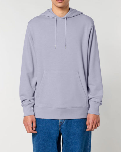 Mediumweight Hoodie Unisex