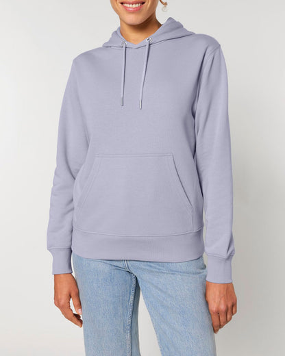 Mediumweight Hoodie Unisex