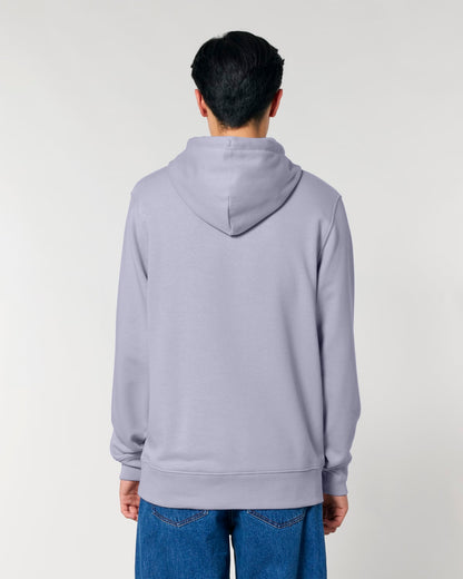 Mediumweight Hoodie Unisex