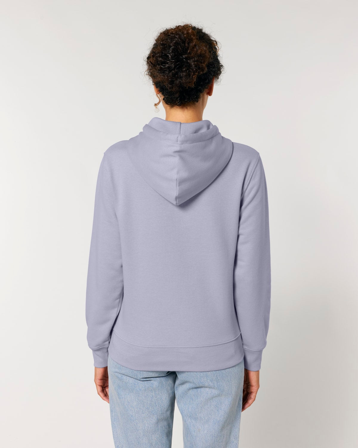 Mediumweight Hoodie Unisex