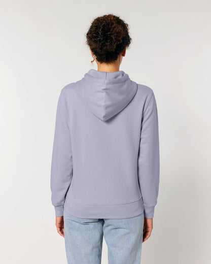 Mediumweight Hoodie Unisex