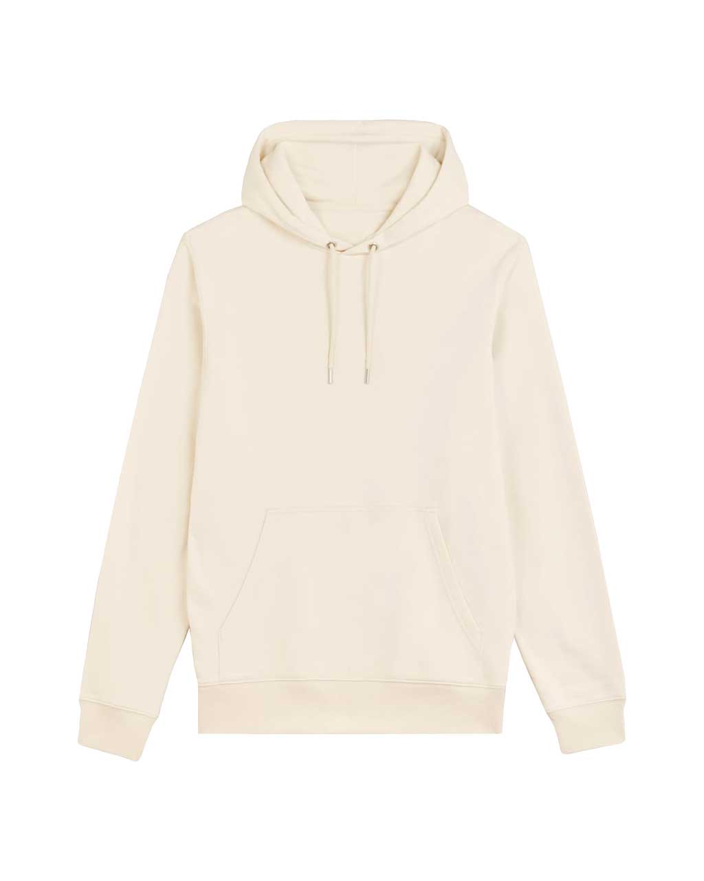 Mediumweight Hoodie Unisex