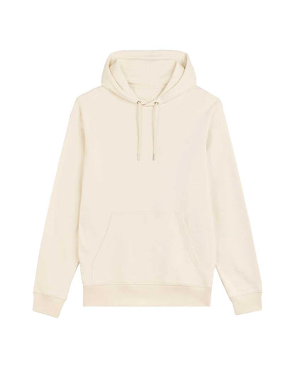 Mediumweight Hoodie Unisex