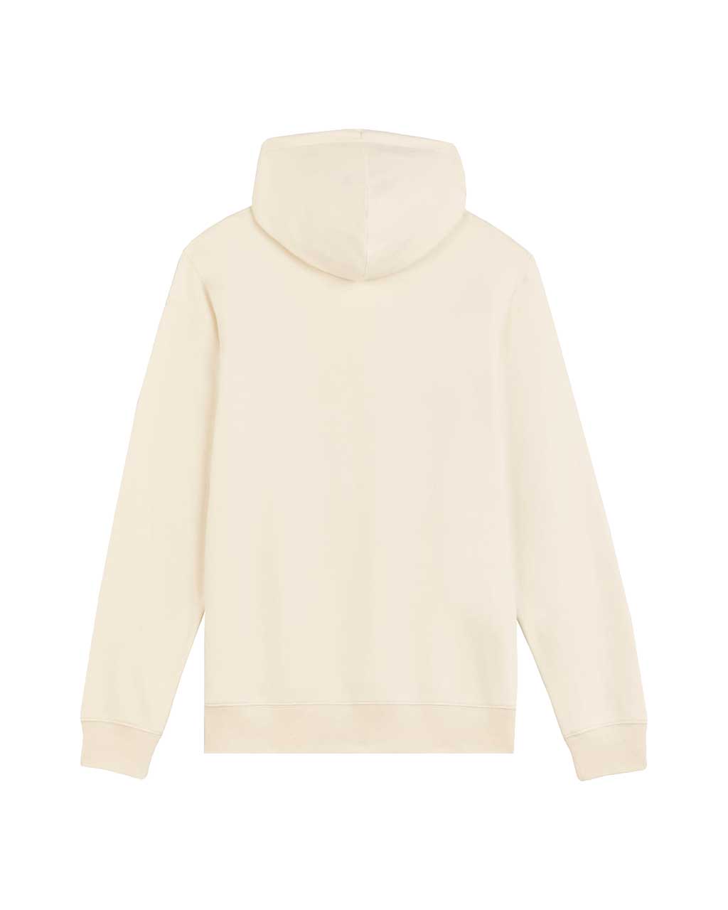 Mediumweight Hoodie Unisex