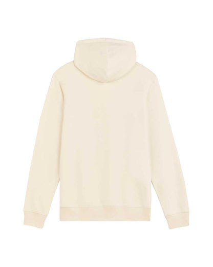 Mediumweight Hoodie Unisex