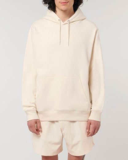 Mediumweight Hoodie Unisex
