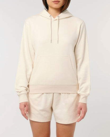 Mediumweight Hoodie Unisex