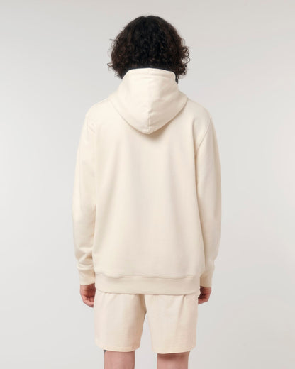 Mediumweight Hoodie Unisex