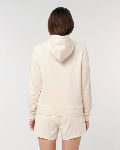 Mediumweight Hoodie Unisex