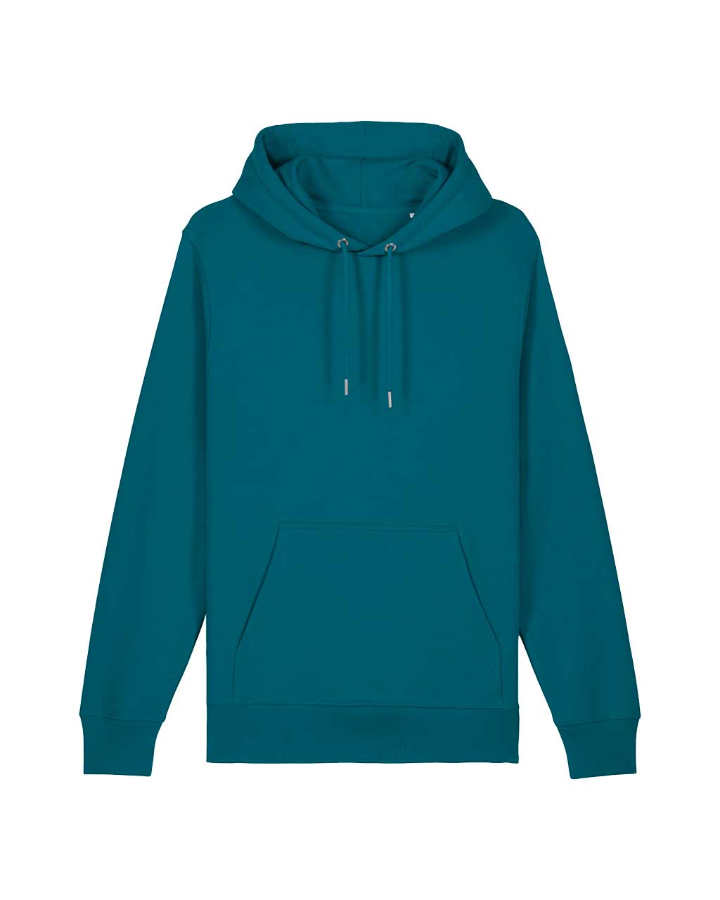 Mediumweight Hoodie Unisex