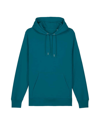 Mediumweight Hoodie Unisex