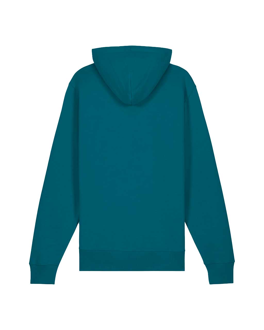 Mediumweight Hoodie Unisex