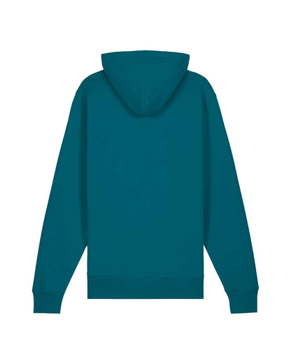 Mediumweight Hoodie Unisex