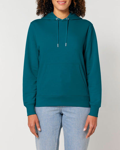 Mediumweight Hoodie Unisex
