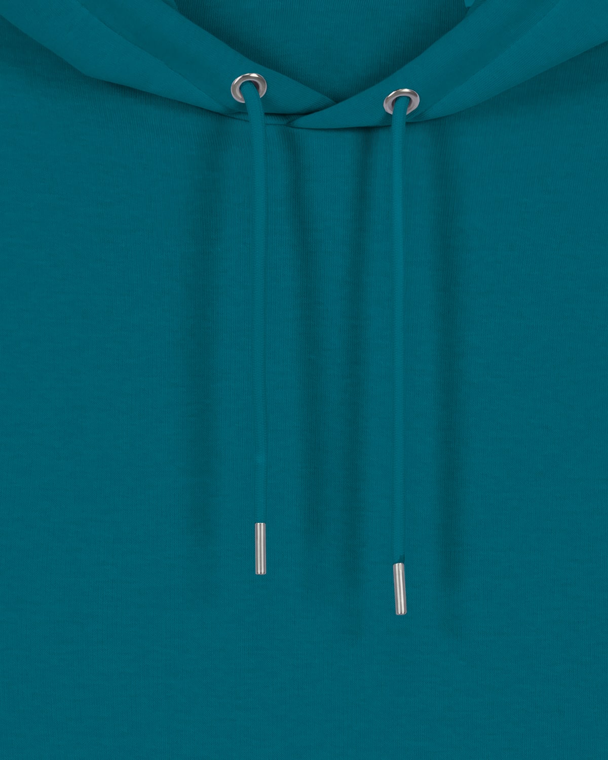 Mediumweight Hoodie Unisex