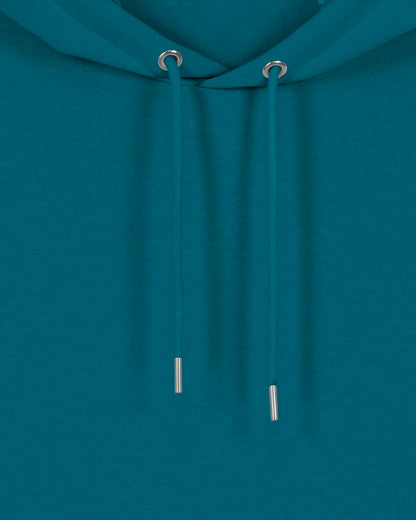 Mediumweight Hoodie Unisex