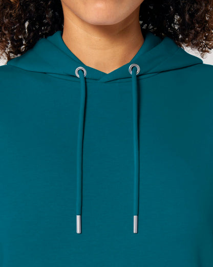 Mediumweight Hoodie Unisex