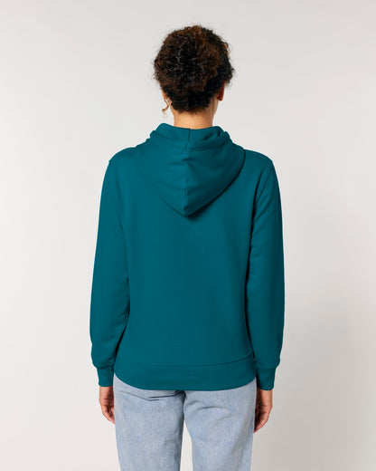 Mediumweight Hoodie Unisex