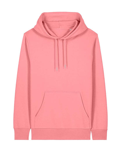 Mediumweight Hoodie Unisex