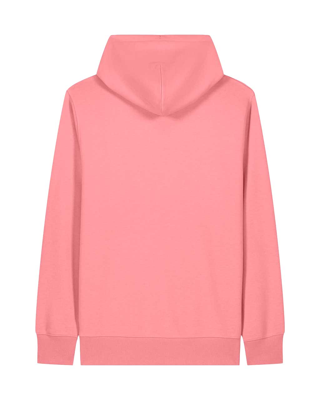 Mediumweight Hoodie Unisex