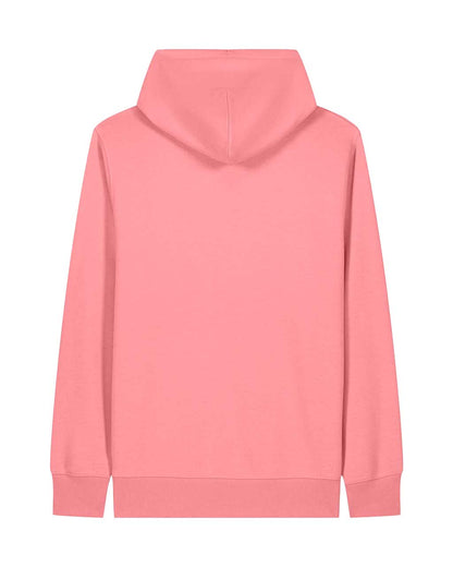 Mediumweight Hoodie Unisex