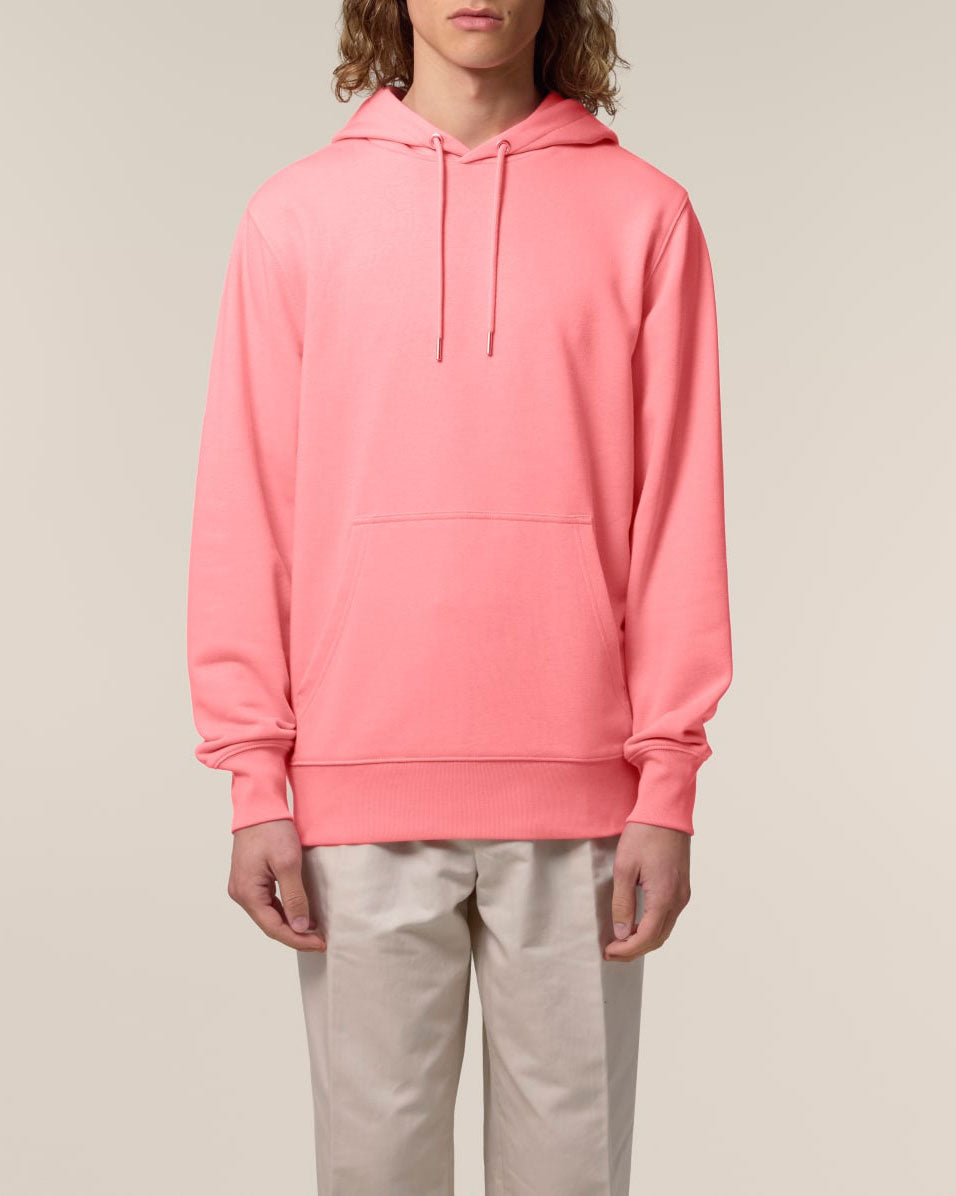 Mediumweight Hoodie Unisex