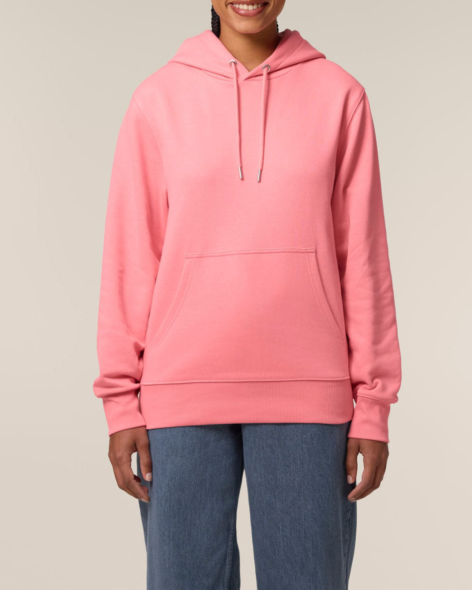 Mediumweight Hoodie Unisex