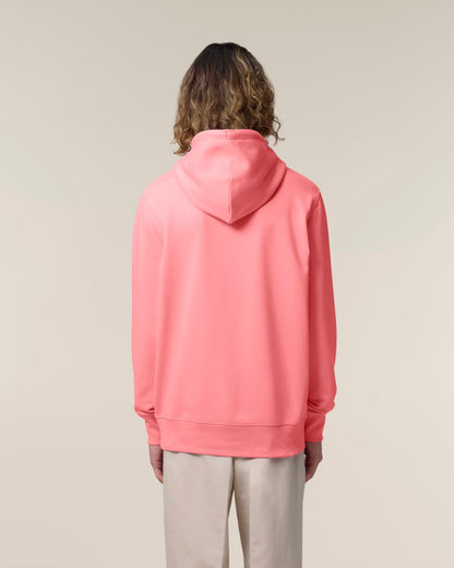 Mediumweight Hoodie Unisex