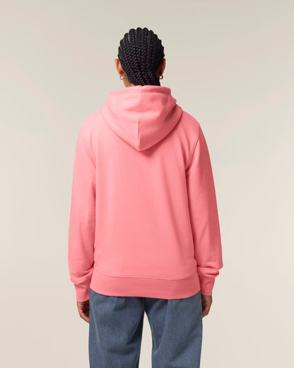 Mediumweight Hoodie Unisex