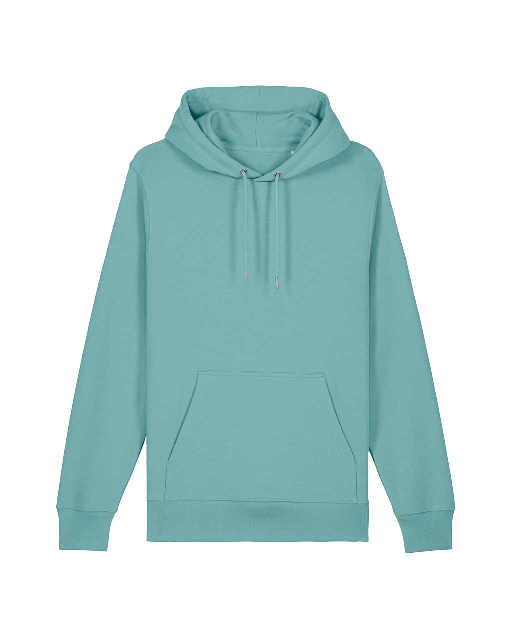 Mediumweight Hoodie Unisex