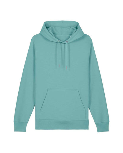 Mediumweight Hoodie Unisex