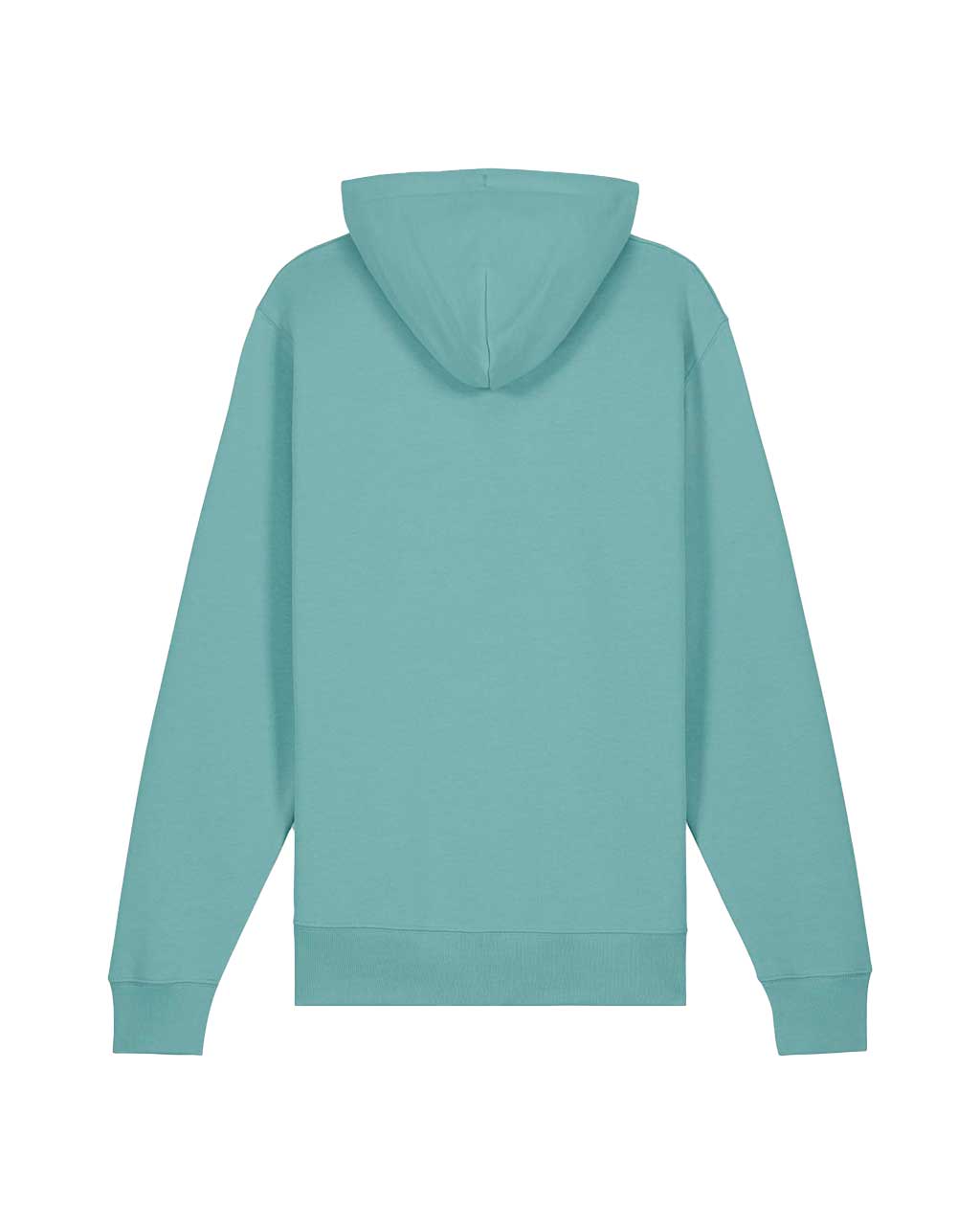 Mediumweight Hoodie Unisex