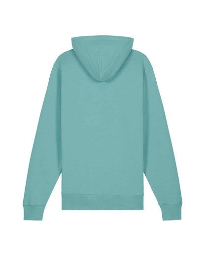 Mediumweight Hoodie Unisex