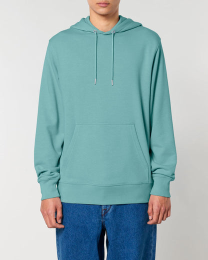 Mediumweight Hoodie Unisex