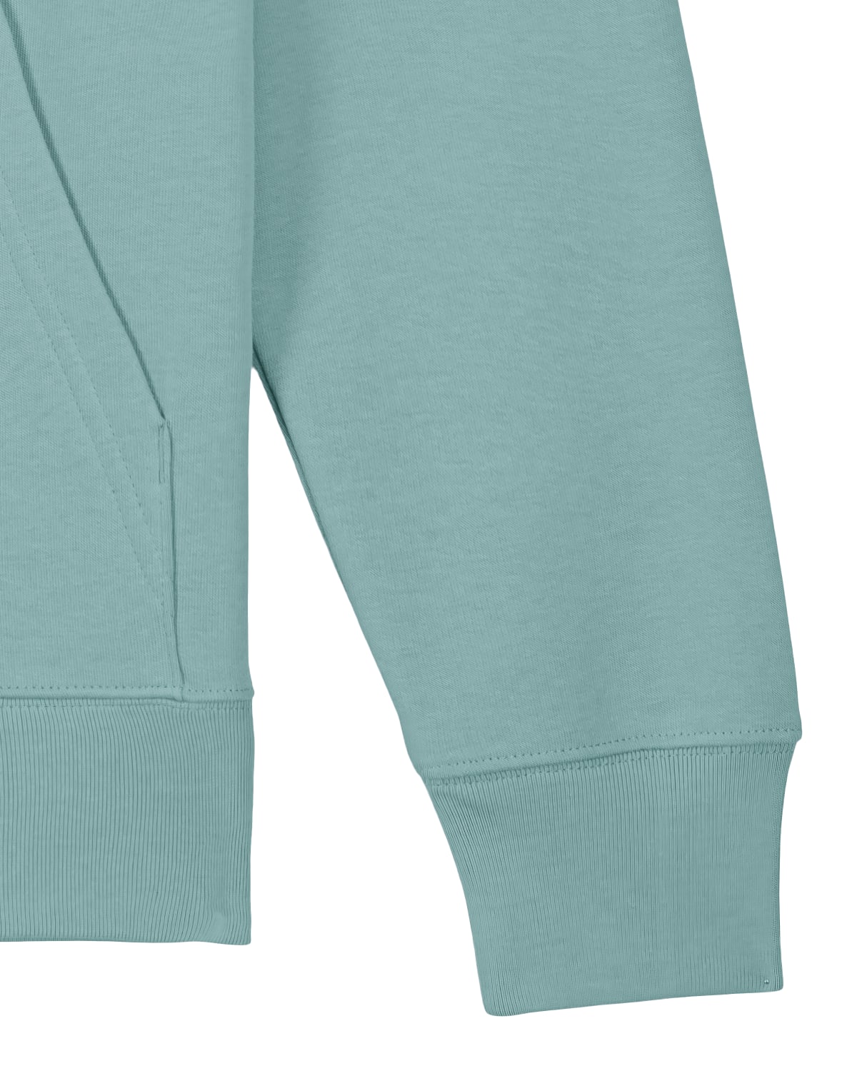 Mediumweight Hoodie Unisex