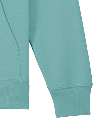 Mediumweight Hoodie Unisex