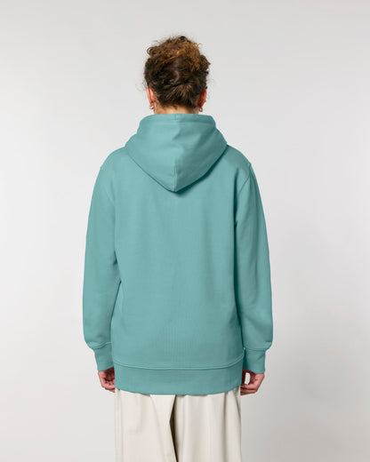 Mediumweight Hoodie Unisex