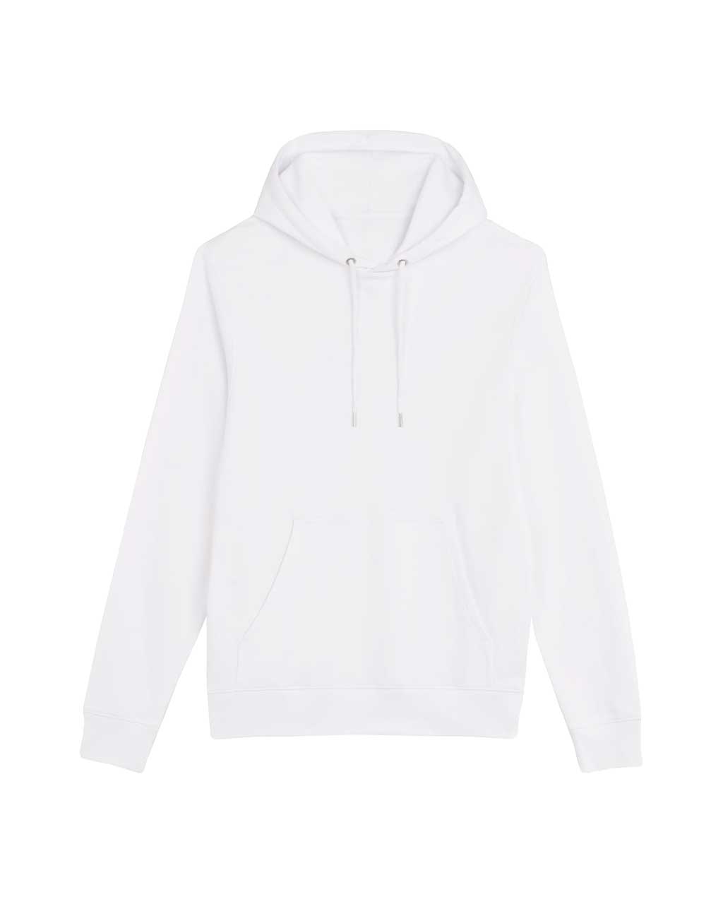 Mediumweight Hoodie Unisex
