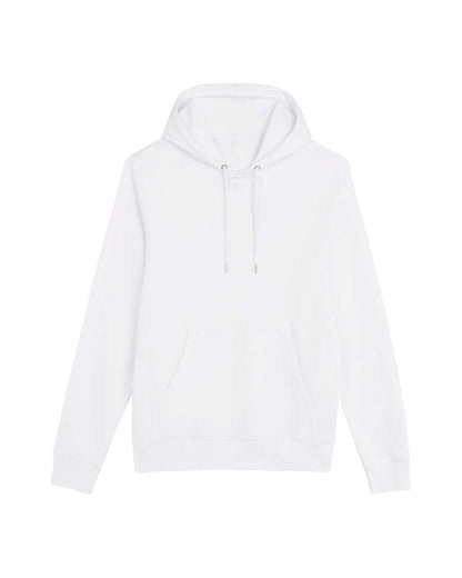 Mediumweight Hoodie Unisex