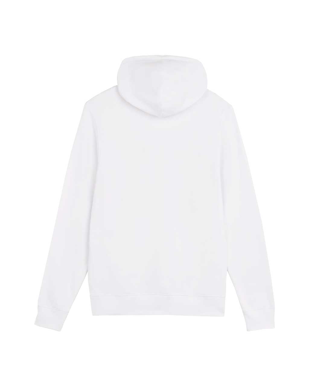 Mediumweight Hoodie Unisex