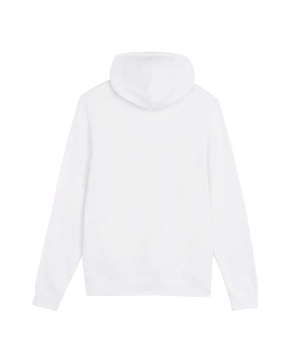 Mediumweight Hoodie Unisex