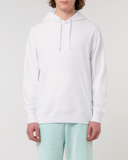 Mediumweight Hoodie Unisex