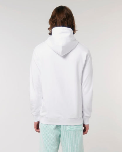 Mediumweight Hoodie Unisex