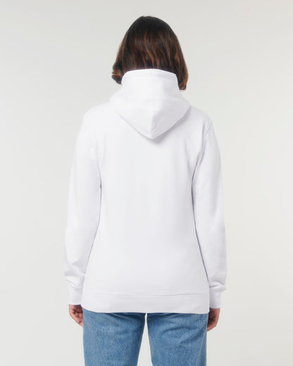Mediumweight Hoodie Unisex