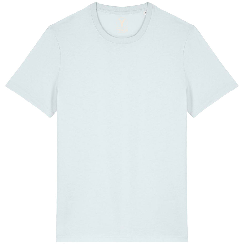 Regular Unisex T-Shirt Light