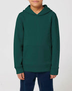 Kinder Hoodie | Grundschule am Bergfeld