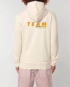 Team Kapuzenjacke | Grundschule am Bergfeld
